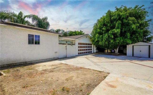 1800 E Hardwick, Long Beach, CA 90807
