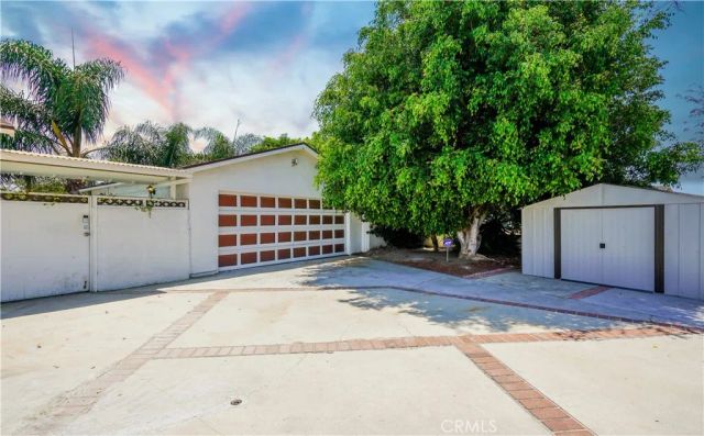 1800 E Hardwick, Long Beach, CA 90807