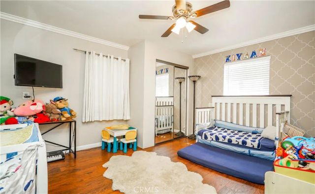 1800 E Hardwick, Long Beach, CA 90807