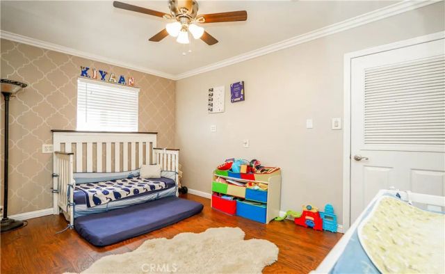 1800 E Hardwick, Long Beach, CA 90807