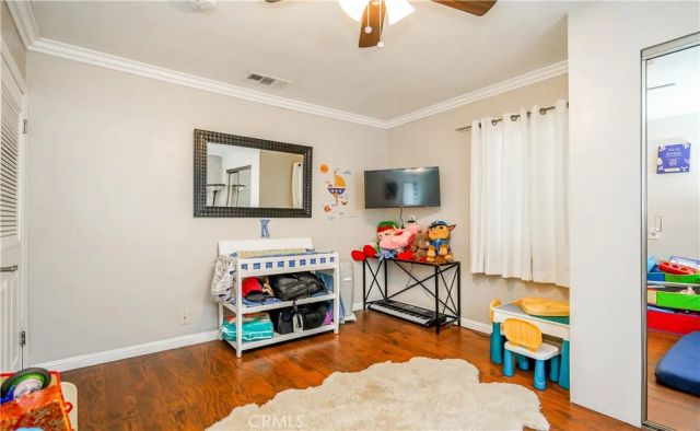 1800 E Hardwick, Long Beach, CA 90807