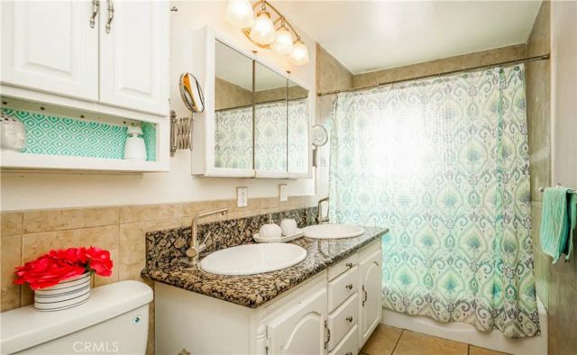 1800 E Hardwick, Long Beach, CA 90807