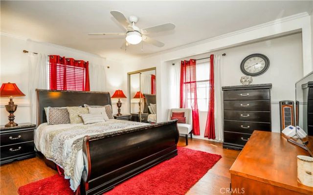 1800 E Hardwick, Long Beach, CA 90807