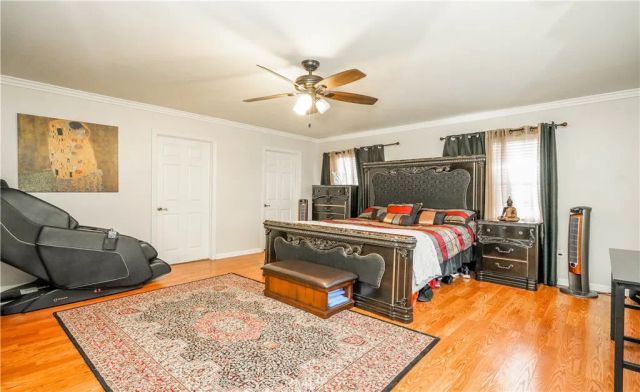 1800 E Hardwick, Long Beach, CA 90807