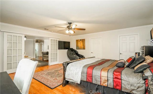 1800 E Hardwick, Long Beach, CA 90807