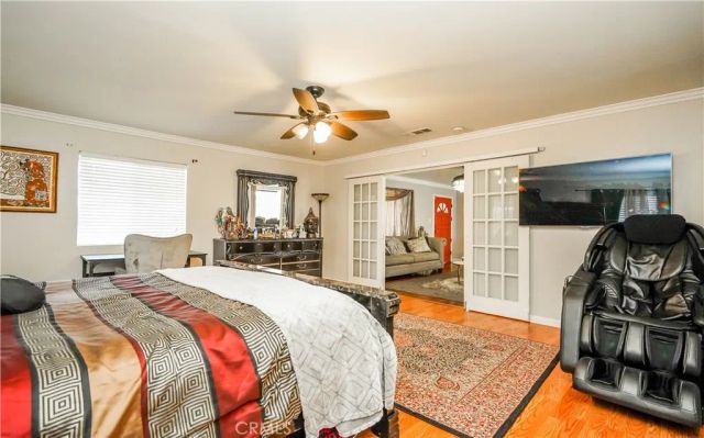 1800 E Hardwick, Long Beach, CA 90807