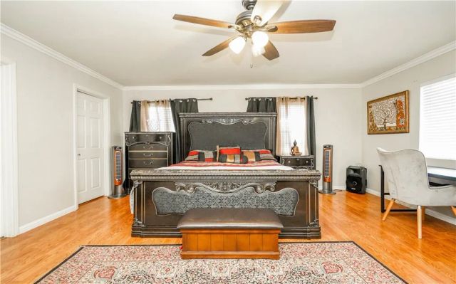 1800 E Hardwick, Long Beach, CA 90807