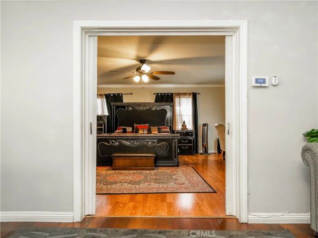 1800 E Hardwick, Long Beach, CA 90807