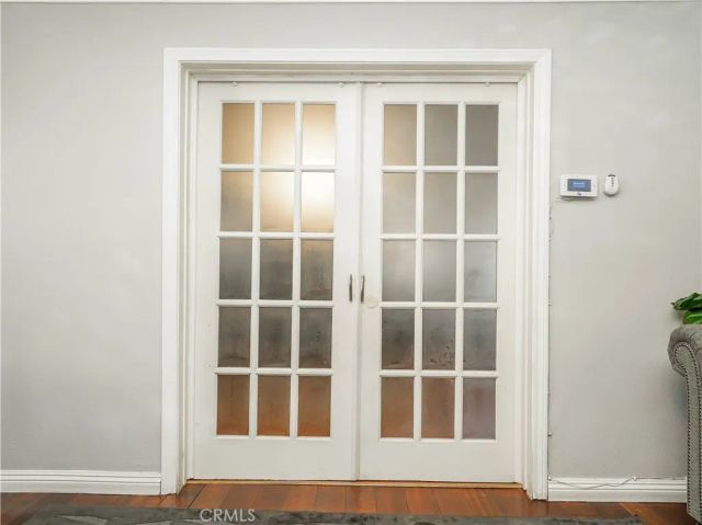 1800 E Hardwick, Long Beach, CA 90807