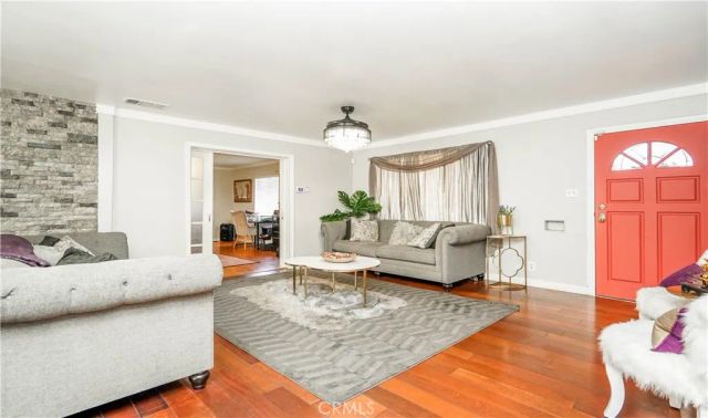 1800 E Hardwick, Long Beach, CA 90807