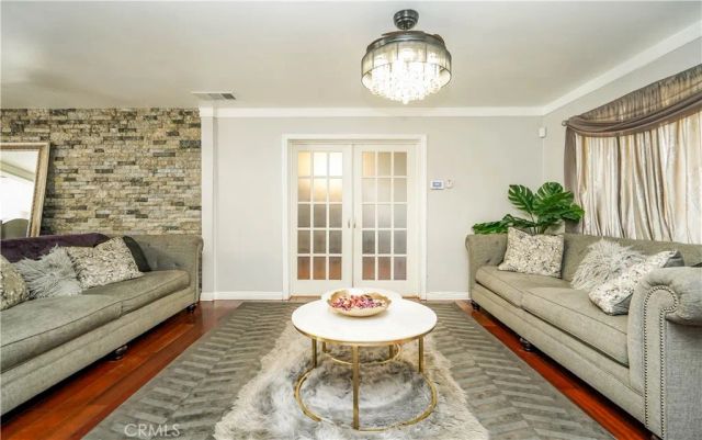 1800 E Hardwick, Long Beach, CA 90807