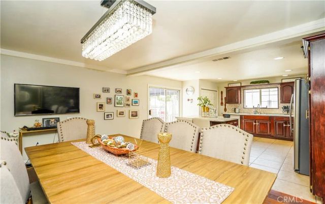 1800 E Hardwick, Long Beach, CA 90807