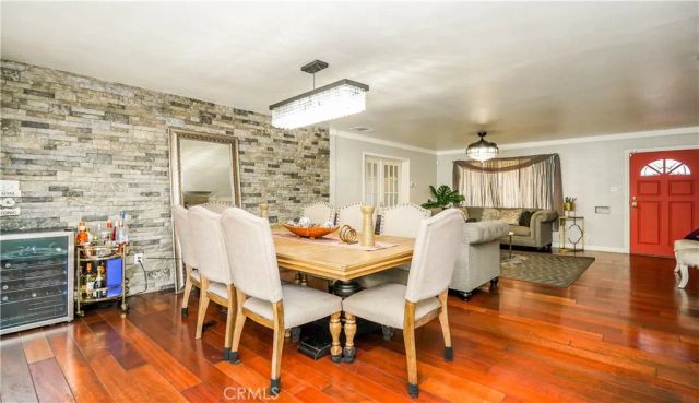 1800 E Hardwick, Long Beach, CA 90807