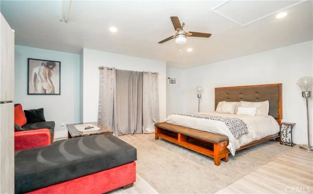 1800 E Hardwick, Long Beach, CA 90807