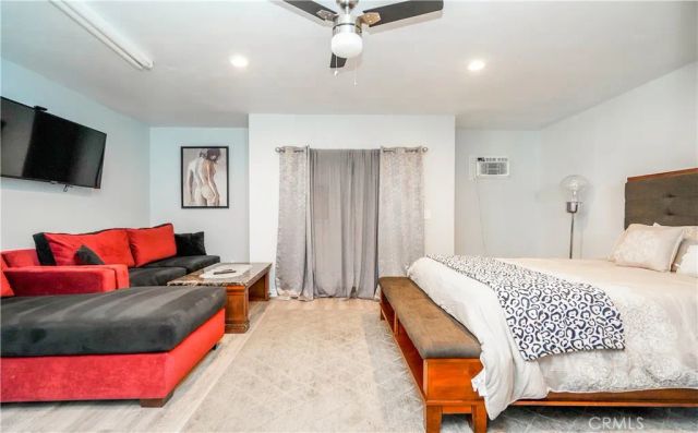 1800 E Hardwick, Long Beach, CA 90807