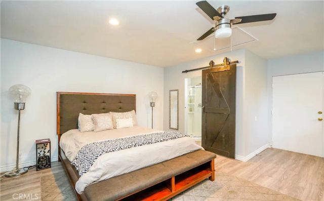 1800 E Hardwick, Long Beach, CA 90807
