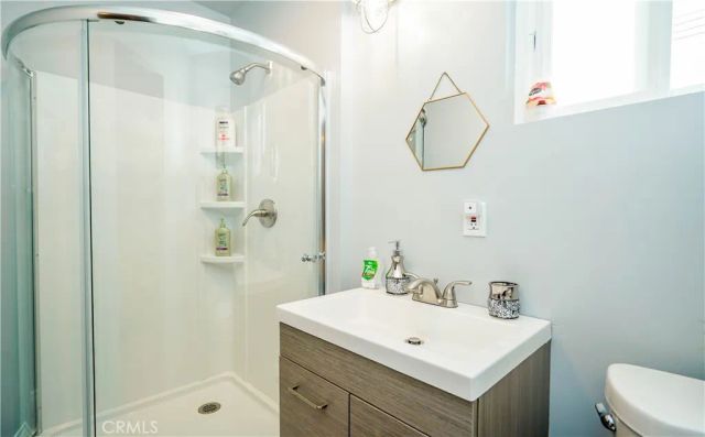1800 E Hardwick, Long Beach, CA 90807
