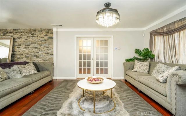 1800 E Hardwick, Long Beach, CA 90807