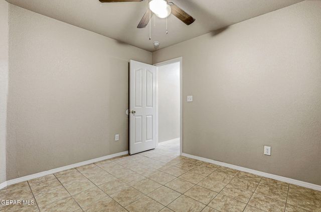 11737 AUTUMN WHEAT Drive, El Paso, TX 79934