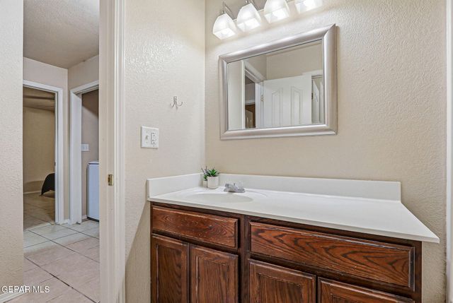 11737 AUTUMN WHEAT Drive, El Paso, TX 79934