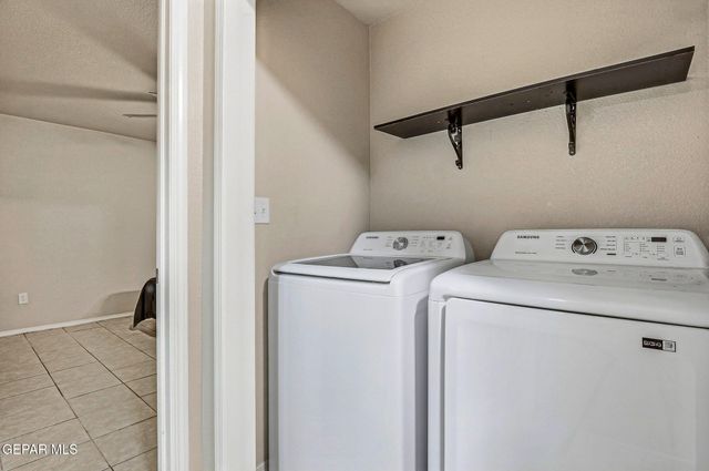 11737 AUTUMN WHEAT Drive, El Paso, TX 79934