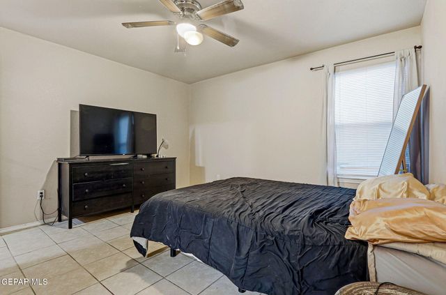 11737 AUTUMN WHEAT Drive, El Paso, TX 79934