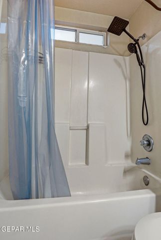 11737 AUTUMN WHEAT Drive, El Paso, TX 79934