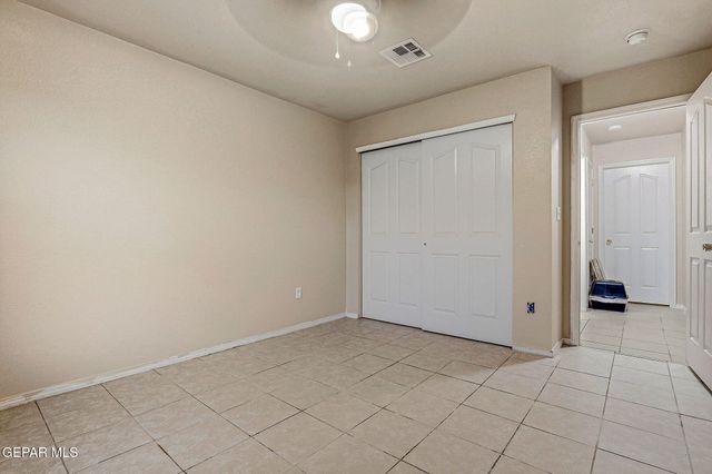 11737 AUTUMN WHEAT Drive, El Paso, TX 79934