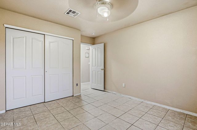 11737 AUTUMN WHEAT Drive, El Paso, TX 79934