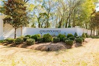 0 Colonnades Drive, Mobile, AL 36695