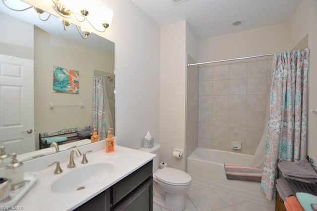 26197 Palace LN 102, Bonita Springs, FL 34135