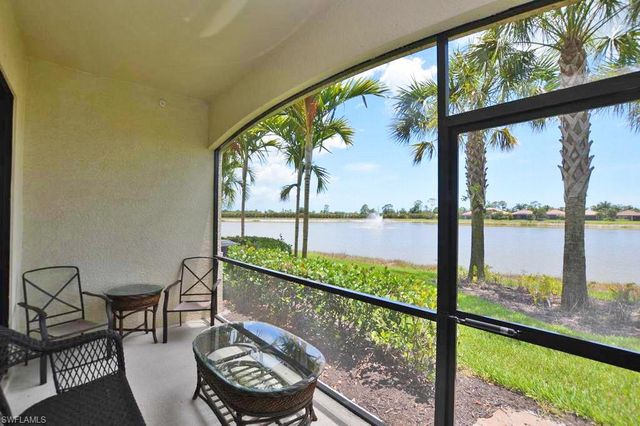 26197 Palace LN 102, Bonita Springs, FL 34135