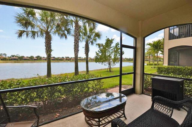 26197 Palace LN 102, Bonita Springs, FL 34135