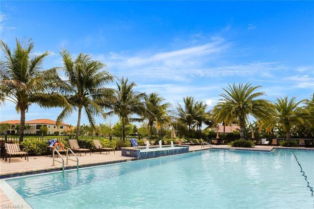 26197 Palace LN 102, Bonita Springs, FL 34135