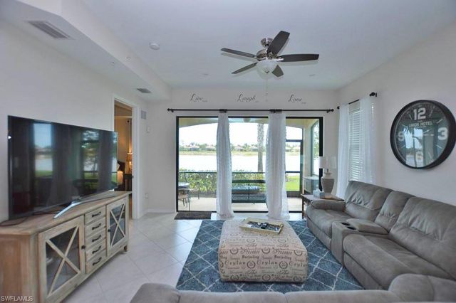 26197 Palace LN 102, Bonita Springs, FL 34135