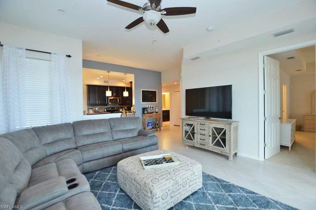 26197 Palace LN 102, Bonita Springs, FL 34135