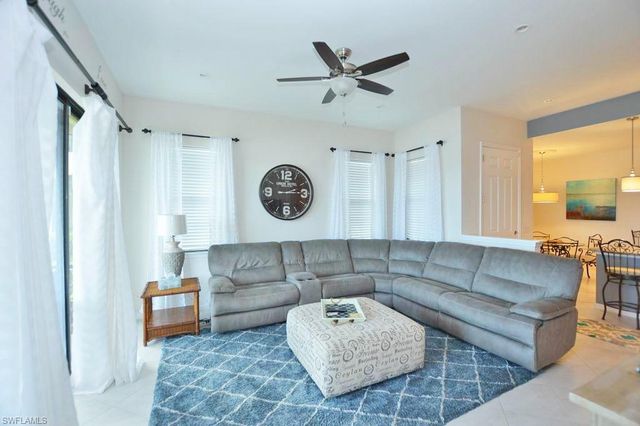 26197 Palace LN 102, Bonita Springs, FL 34135