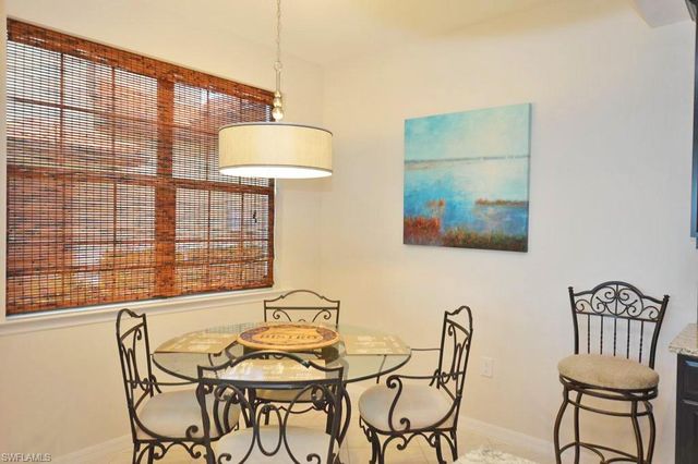26197 Palace LN 102, Bonita Springs, FL 34135