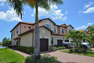 26197 Palace LN 102, Bonita Springs, FL 34135