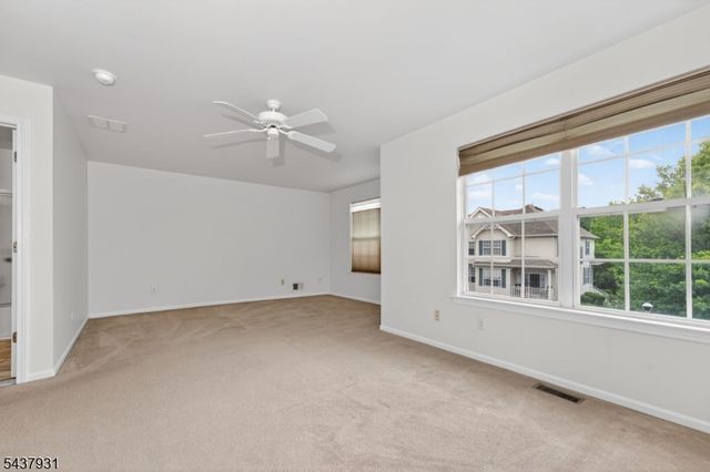19 Cummington Ln, Raritan Twp., NJ 08822