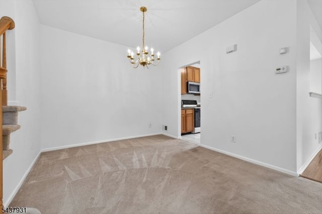 19 Cummington Ln, Raritan Twp., NJ 08822