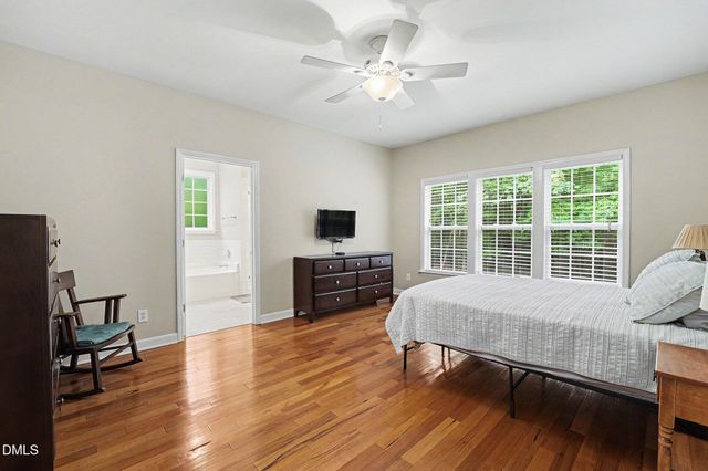 158 Homestead Way, Clayton, NC 27527