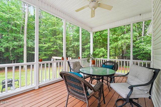 158 Homestead Way, Clayton, NC 27527