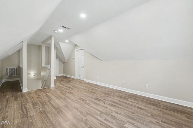 158 Homestead Way, Clayton, NC 27527