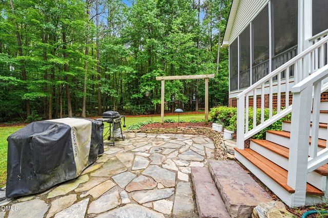 158 Homestead Way, Clayton, NC 27527