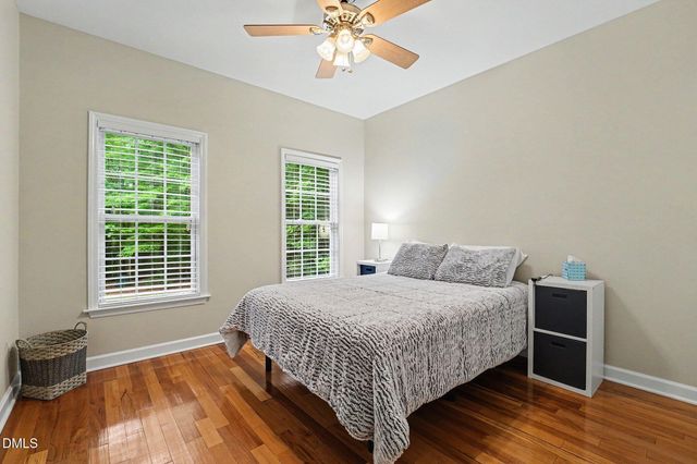 158 Homestead Way, Clayton, NC 27527