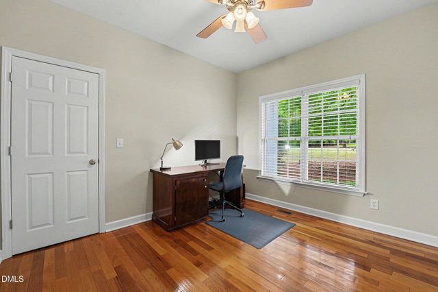 158 Homestead Way, Clayton, NC 27527