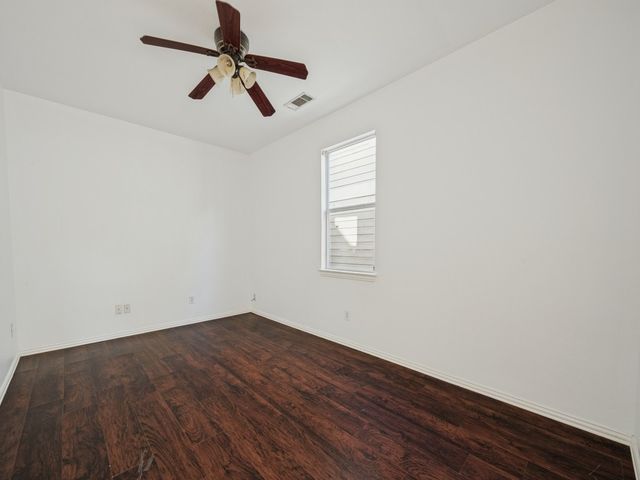 1424 Oakcrest Drive, Providence Village, TX 76227
