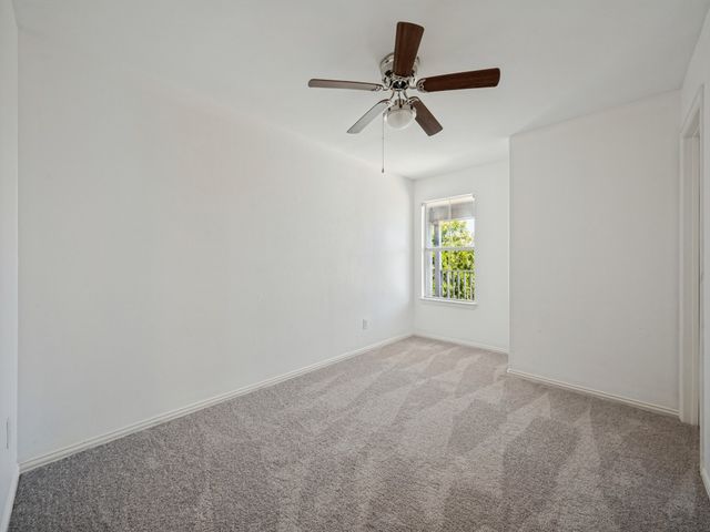 1424 Oakcrest Drive, Providence Village, TX 76227