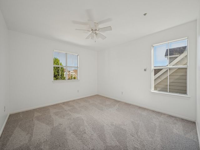 1424 Oakcrest Drive, Providence Village, TX 76227